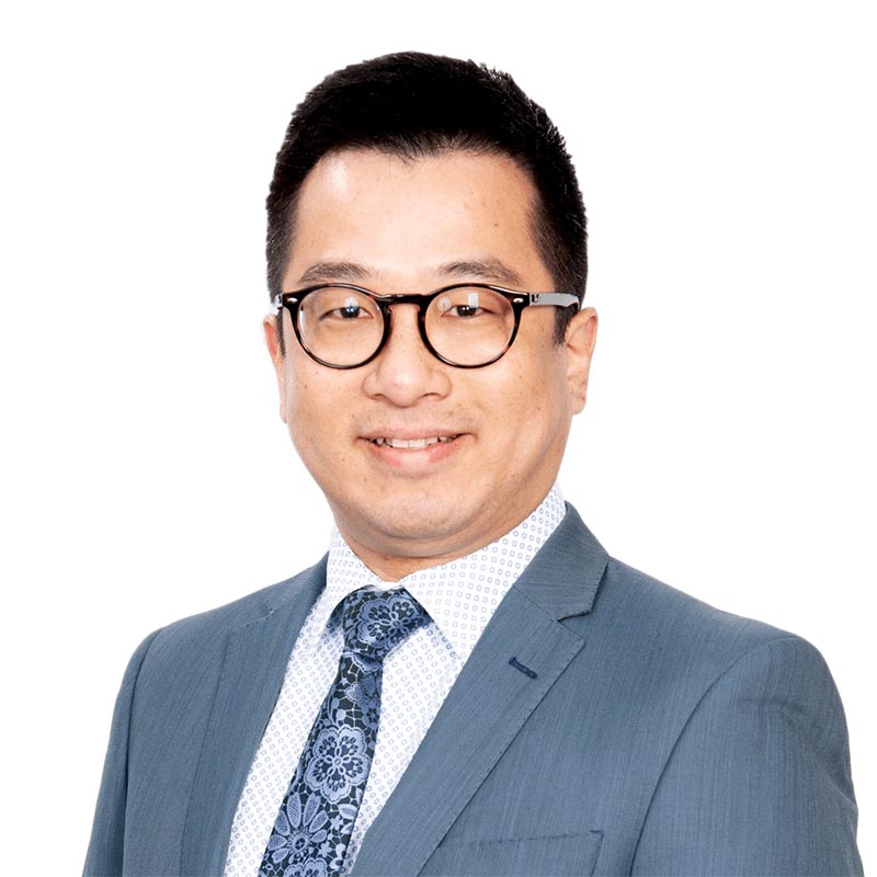 William-Ko_head-shot.jpg