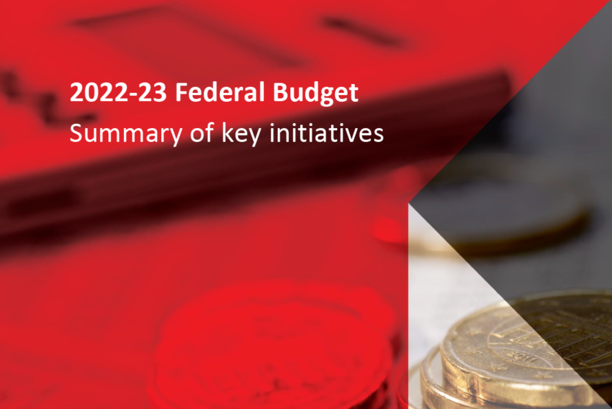 budget 2022-23 (2)