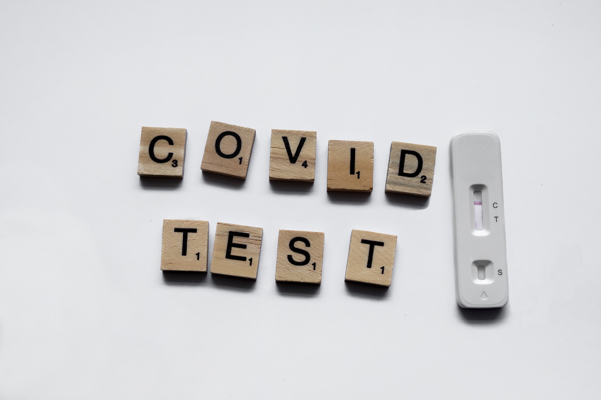 covid-19-6929247_1920