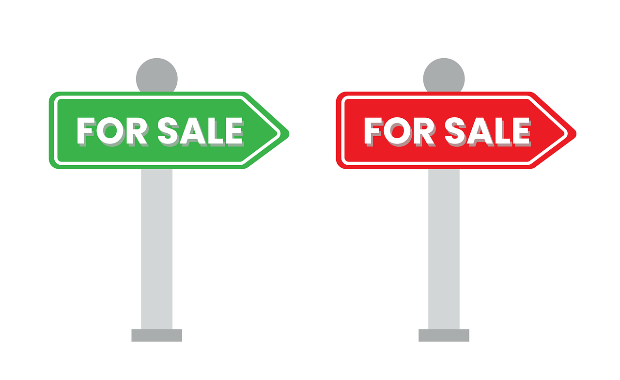 for-sale-gb5522de00_1280