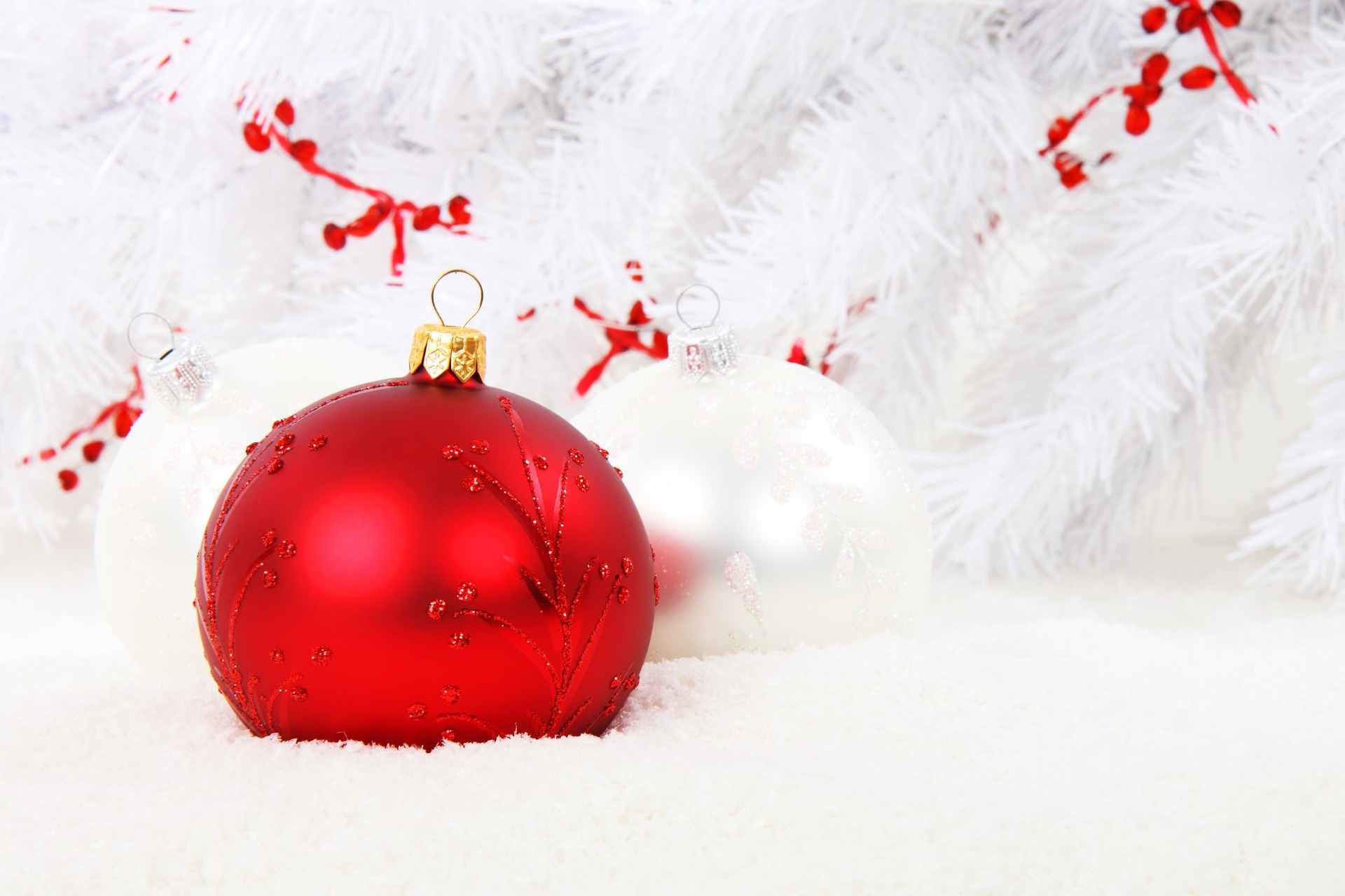 christmas-bauble-gc3307e479_1920
