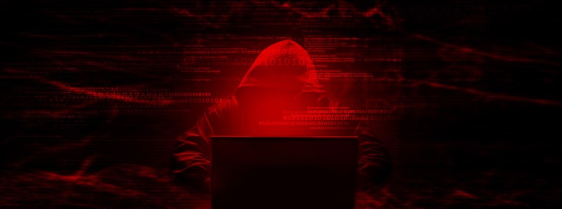 hack