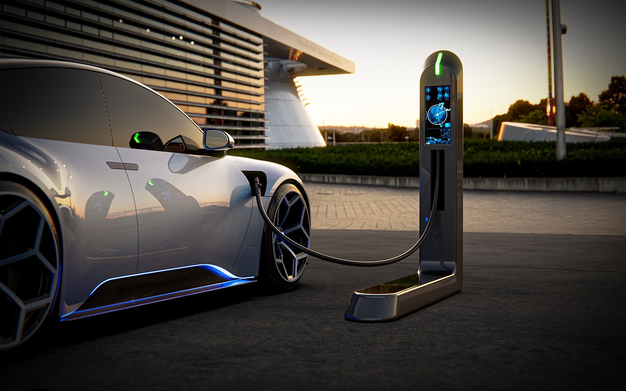 car-g6c05d3932_1280