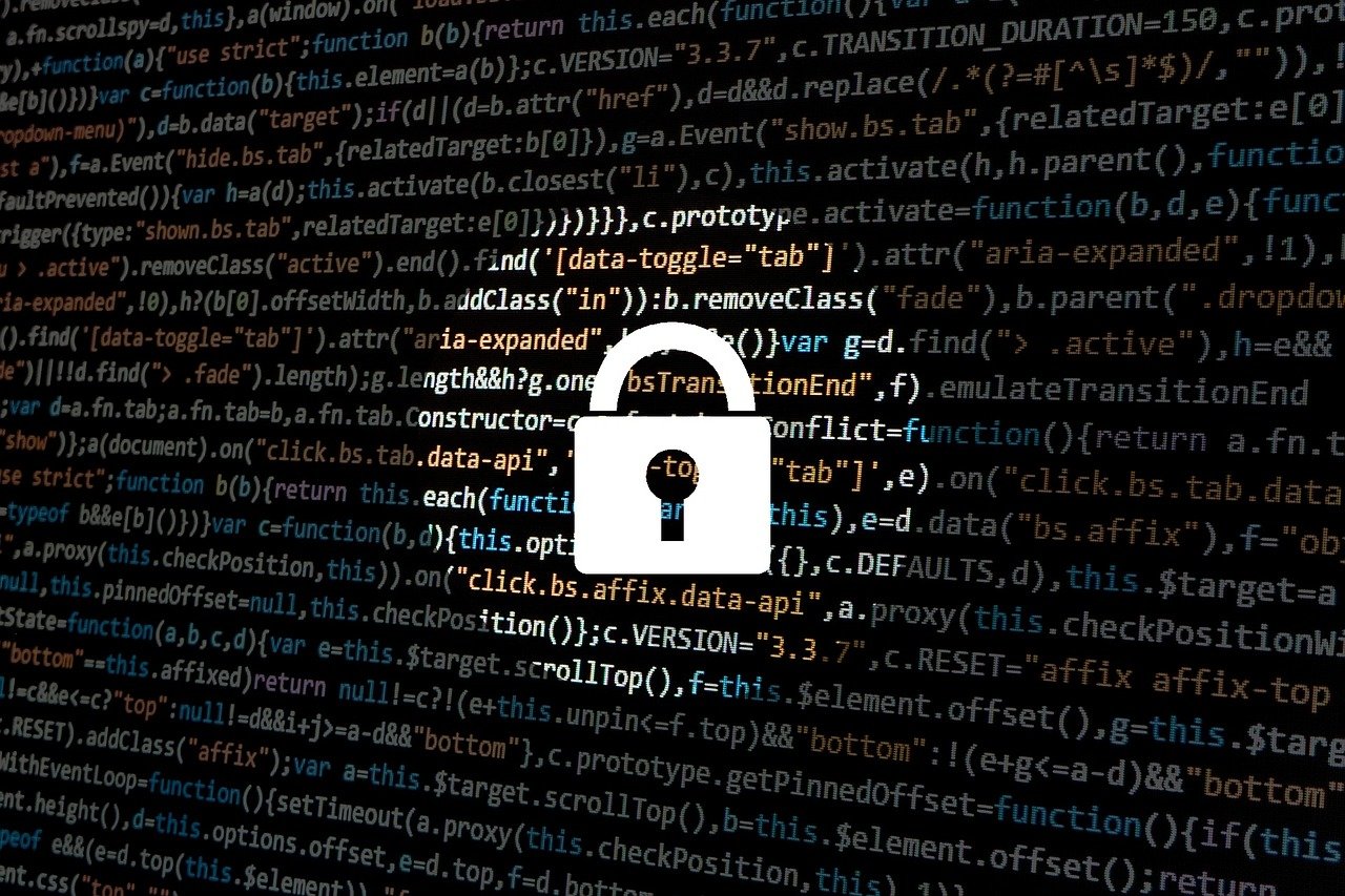 hacker-ge93f8c019_1280