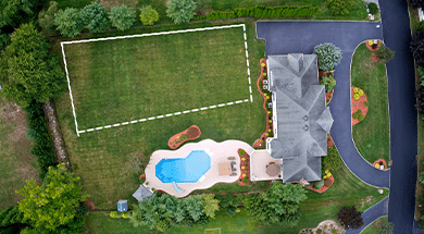 0823 KSM Subdivision