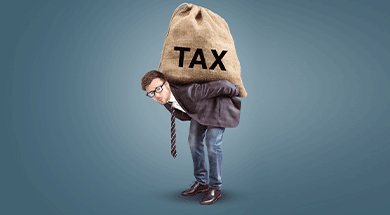 0823 Tax refund