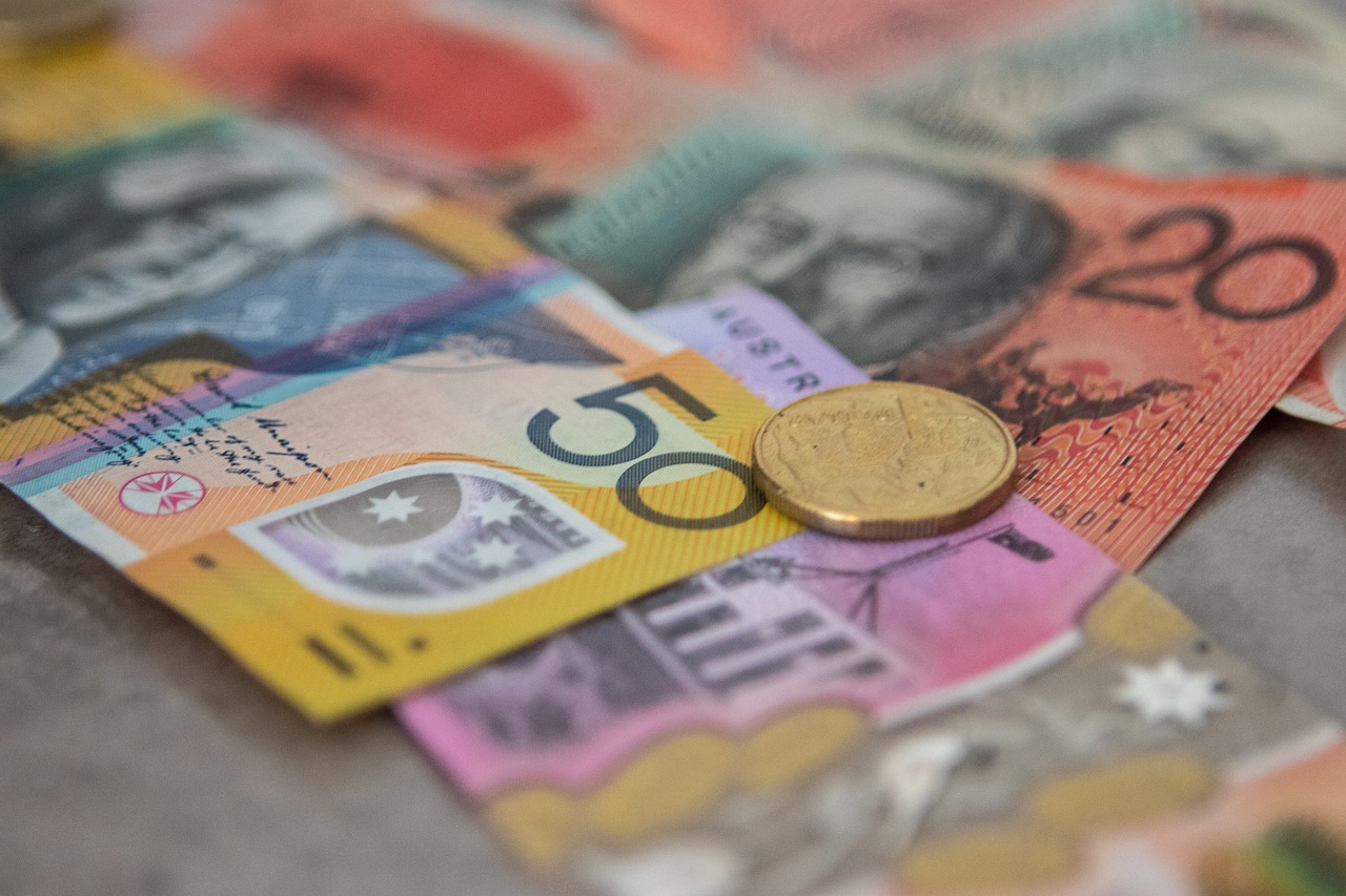 money-6010251_1280