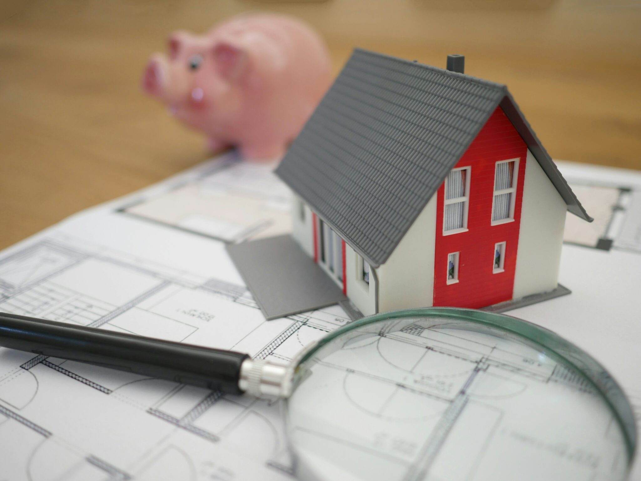 SMSF asset valuation