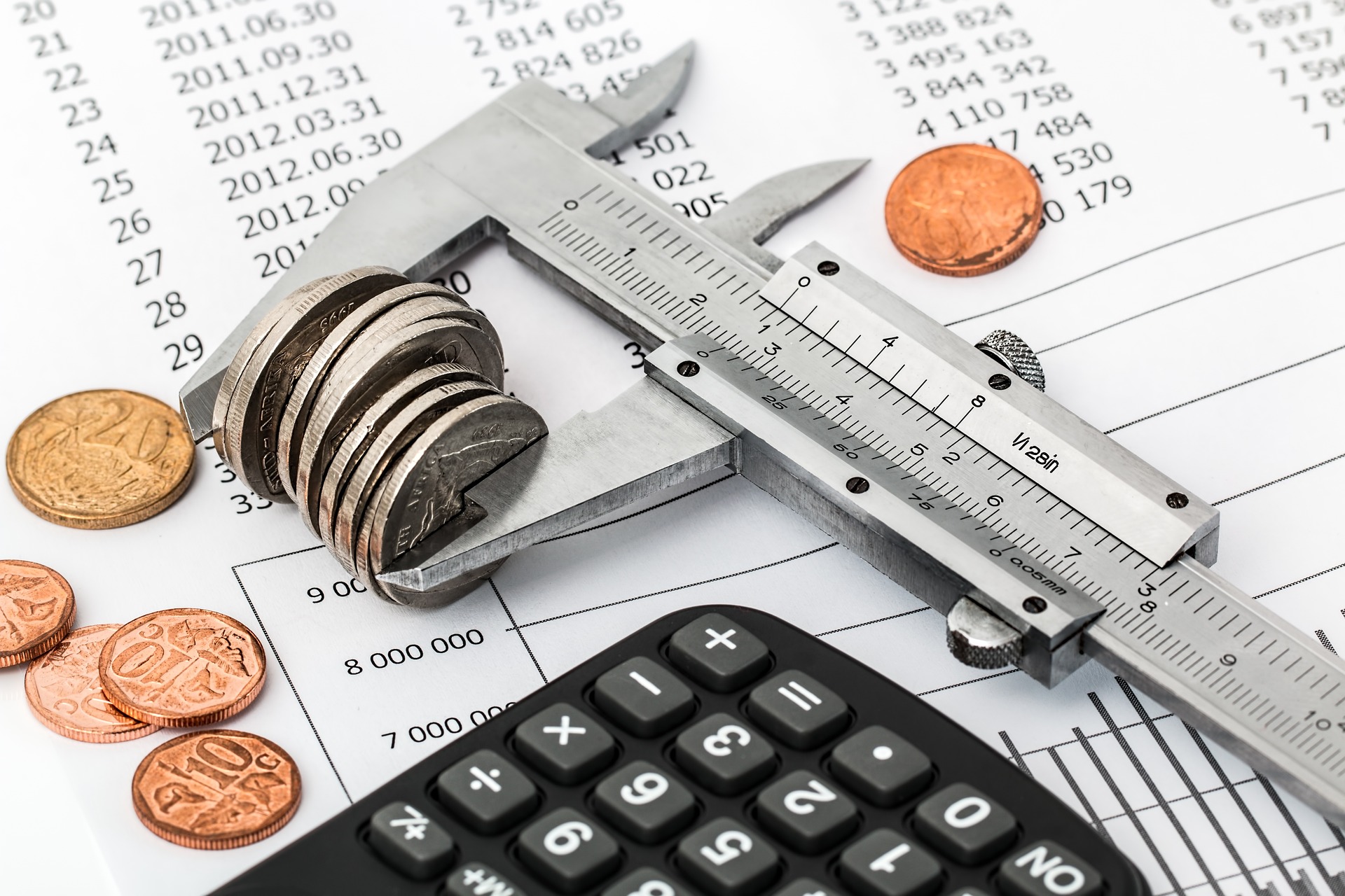 budget -2789112_1920