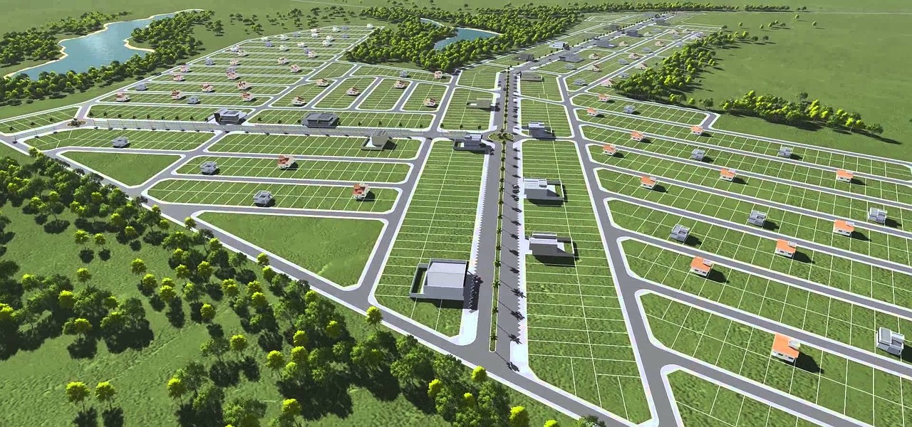 subdivision-2948764_1280